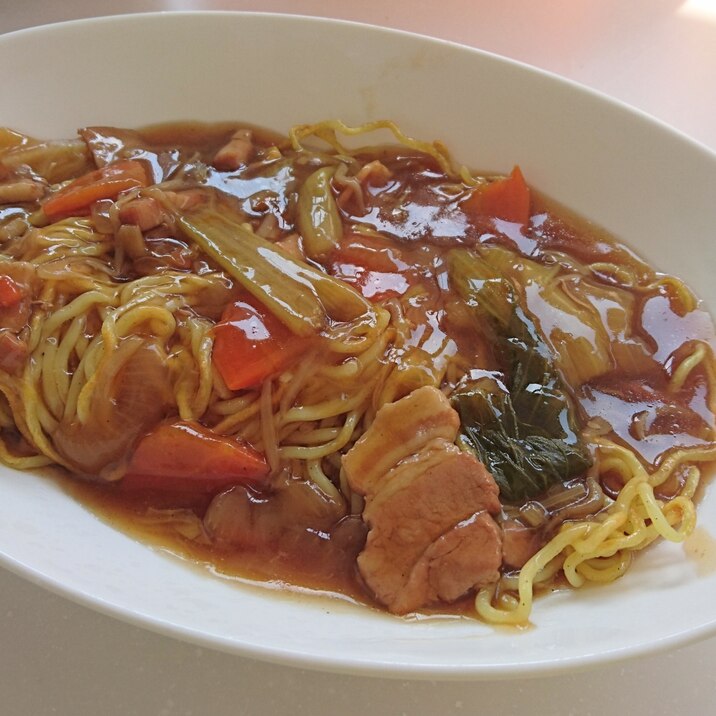 絶品 冷凍出来る中華料理屋風 あんかけ焼そば レシピ 作り方 By りじぇ0126 楽天レシピ 絶品 冷凍出来る中華料理屋風 あんかけ焼そば レシピ 作り方 By りじぇ0126 楽天レシピ